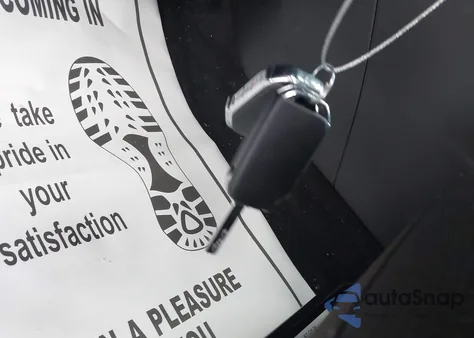 2023 Kia Forte Lxs z USA, uszkodzony, nr VIN 3KPF24AD2PE542876